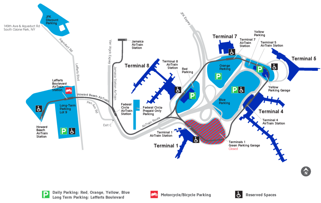 delta airlines ACA terminal" and the keyword is "delta airlines ACA terminal, delta airlines terminal ACA, ACA airport delta airlines terminal, delta airlines terminal at ACA, ACA delta airlines terminal, delta airlines ACA terminal departures, delta airlines ACA terminal arrivals